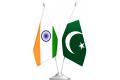 India, Pakistan exchange list of nuclear installations and facilities