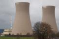 Germany shuts down three of its six nuclear power plants