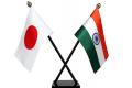 India, Japan to celebrate 70th anniversary of establishment of diplomatic relations this year