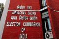 Election Commission hikes expenditure limit for candidates in Parliamentary and Assembly polls