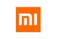 Xiaomi Technology India Pvt Ltd evaded customs duty of Rs. 653 crore: Finance ministry
