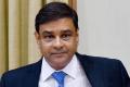 Former RBI Governor Urjit Patel appointed as vice-president of AIIB