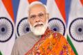 PM Modi inaugurates 11 new Government Medical Colleges across Tamil Nadu 