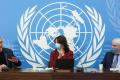 UN’s largest Single Country appeal