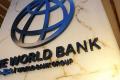 World Bank’s ‘Global Economic Prospects’ Report