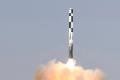 BrahMos supersonic cruise missile successfully test-fired with enhanced capability