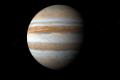 TOI-2180: New Jupiter-like Exoplanet