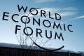 WEF announces annual meeting to be held in person