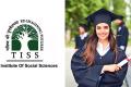 TISS Social Sciences Courses