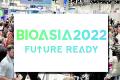 BioAsia 2022