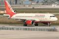 Air India officially handed over to Tata Sons as disinvestment process completes