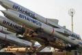 India, Philippines signs 375 million dollar deal for the sale of BrahMos supersonic anti-ship cruise missiles