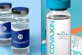 National Drugs Regulator approves conditional Market Authorization of Covaxin and Covishield