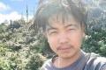 Chinese PLA hand over missing Arunachal Pradesh teen to Indian Army