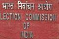 ECI issues SOP for transportation of cash scrupulously during elections