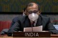 India’s stance on Ukraine at UNSC