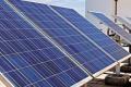 Centre issues simplified procedure to install rooftop solar plant for residential consumers