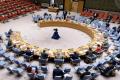 US calls for emergency UN Security Council meeting on South Korea