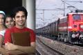 railway jobs recruitment