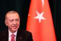 Turkish President says he is willing to serve as mediator, host a summit between Ukrainian and Russian presidents