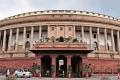 First phase of Budget Session of Parliament concludes; Both Houses to reassemble on 14th March for second part
