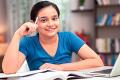 Govt Jobs: How to prepare for multiple Competitive Exams In The Same Timeframe?