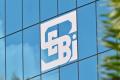 SEBI makes it voluntary for listed companies to separate roles of CEO and Chairperson
