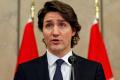 Canada Invokes Emergency Powers