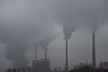 China allows coal power plants to run at full capacity