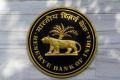 RBI extends timeline for NBFCs