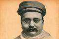 Today is death anniversary of freedom fighter Gopal Krishna Gokhale  