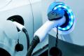 Indian Oil: 1000 EV Charging stations installed