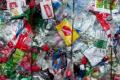 Guidelines on EPR for Plastic Packaging