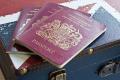 Removal of UK ‘Golden Visas’