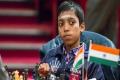 Chess: Indian GM R Praggnanandhaa defeats world champion Magnus Carlsen