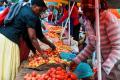 Kenya citizens stage online protest against Food inflation