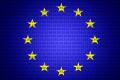 European Union Data Act Published