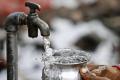 Jal Jeevan Mission: Drinking water supply schemes to benefit 140 villages in Uttarakhand