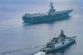 All about ‘Milan’ Multilateral Naval Exercise
