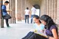 JEE Advanced Exam Dates have been finalized