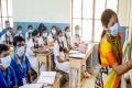 Schools in Tamil Nadu to reopen for primary students