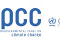 IPCC Assessment Report