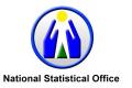 National Statistical Office 