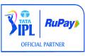 Rupay-IPL