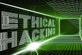  Tech Skills: Ethical Hacking Professionals, Necessary Qualifications, Skills