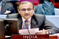 India raises concerns at UNSC over humanitarian crisis in Ukraine; Demands safe and uninterrupted passage for all civilians