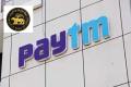 RBI bars Paytm Payments Bank from opening new accounts with immediate effect
