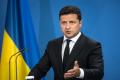 President Zelenskyy vows to continue negotiating with Russia