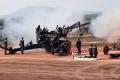 SIPRI Report: India emerges as largest importer of arms 