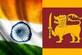 Sri Lanka receives a US$1 billion line of credit from India to assist pay for crucial imports